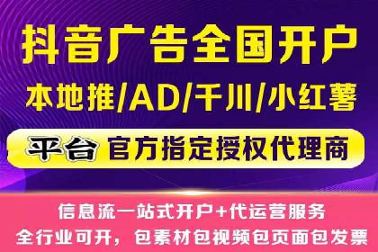 百度竞价广告成功案例：如何实现ROI最大化